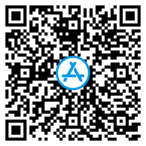 PNG - 40.1 kio