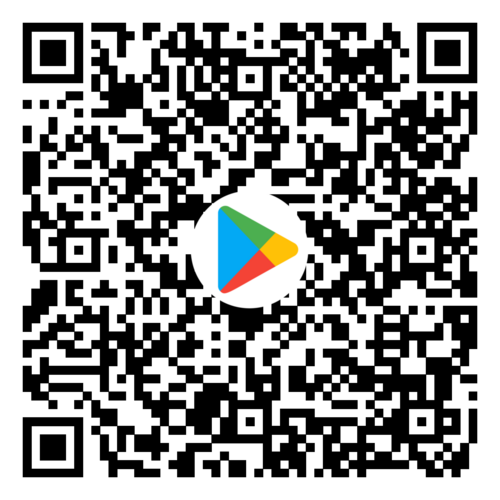 PNG - 31.8 kio